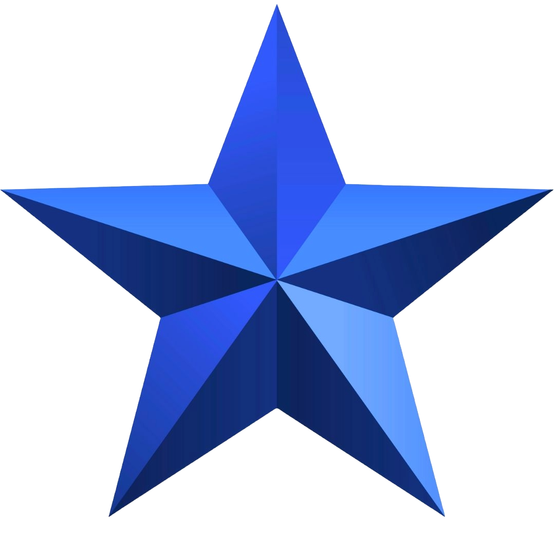 BlueStar DFW’s Best Window Washing, Gutter Cleaning & Surface