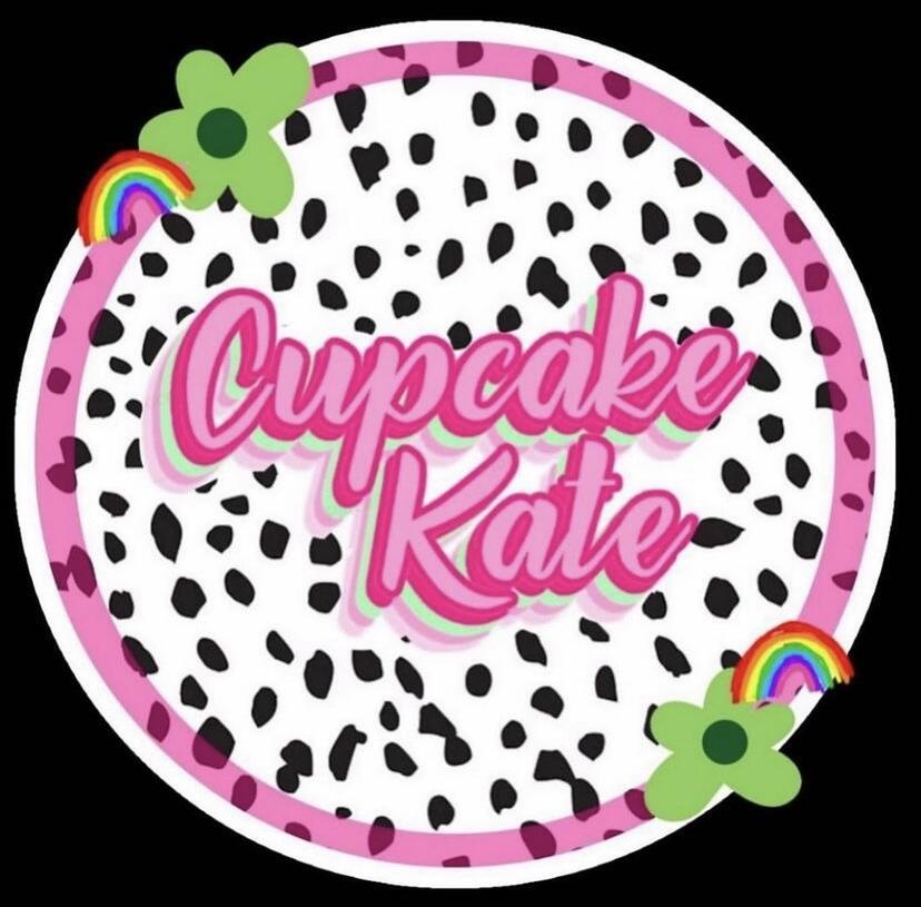 Cupcake kate - Wirral - Nextdoor