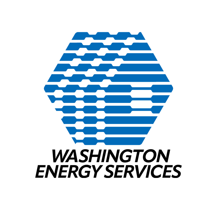 Washington Energy Services - Tacoma, WA - Nextdoor