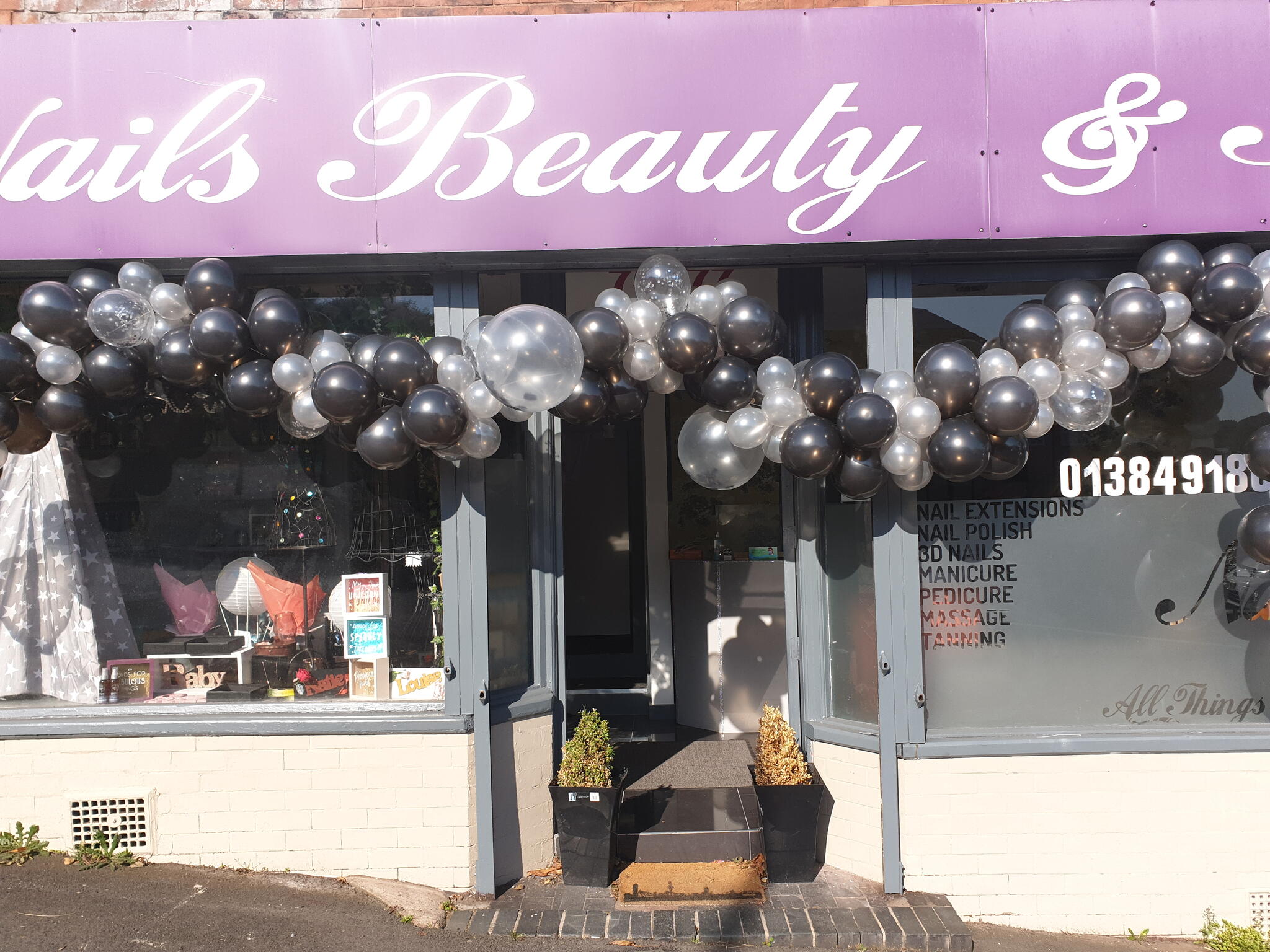 Lola Beauty Spa - Halesowen - Nextdoor