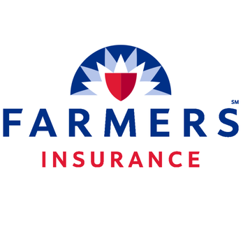 Farmers Insurance Bernadette Bunny Williams Elk Grove Ca