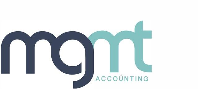 MGMT ACCOUNTING LIMITED - Hereford - Nextdoor