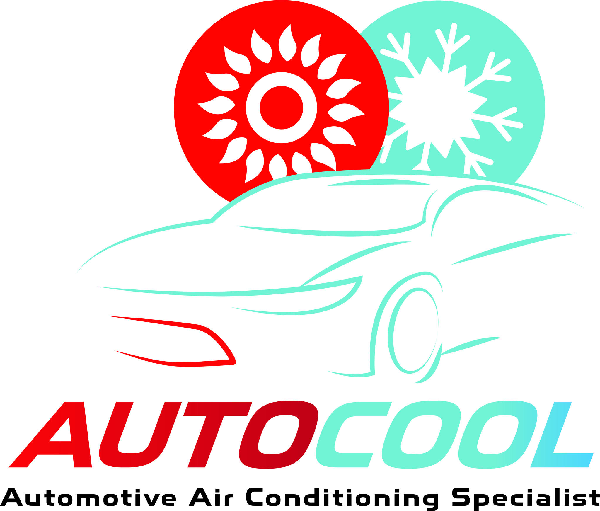 AutoCool AirCon Bromley, Kent Nextdoor