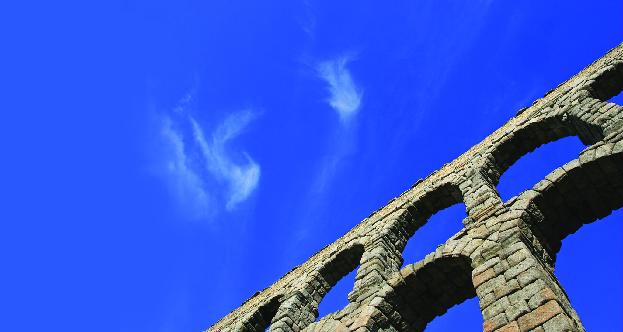 Bristol Spanish Bristol Nextdoor