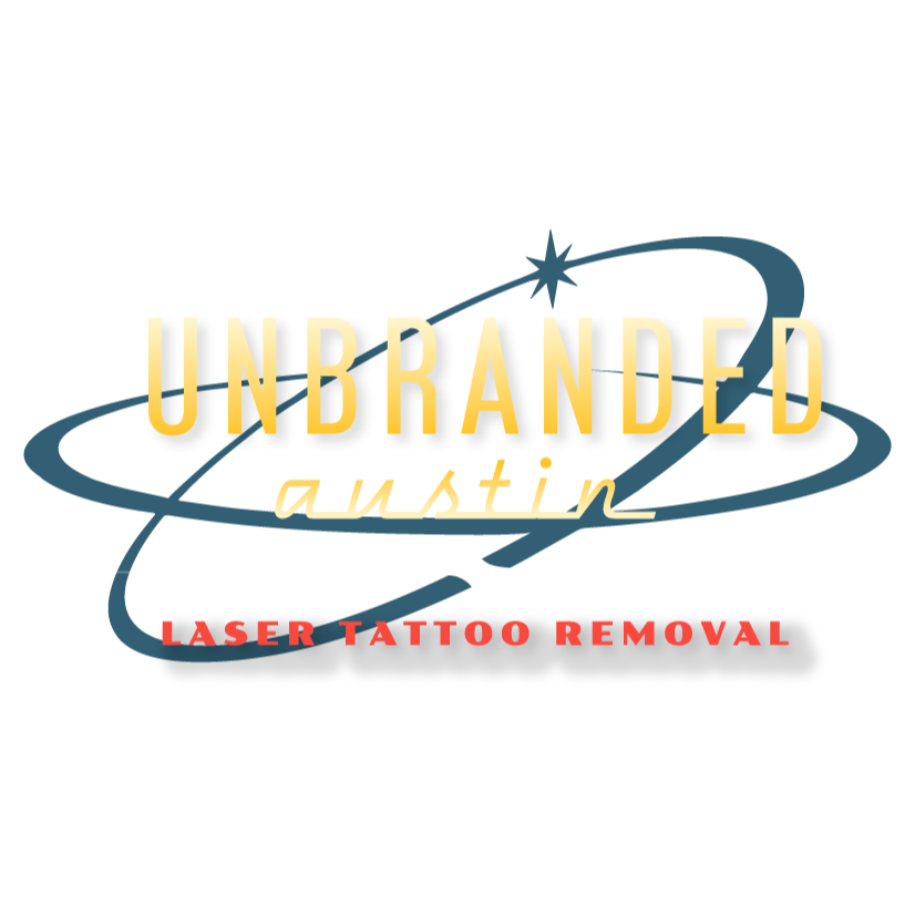 UNBRANDED Austin - Laser Tattoo Removal - Austin, TX