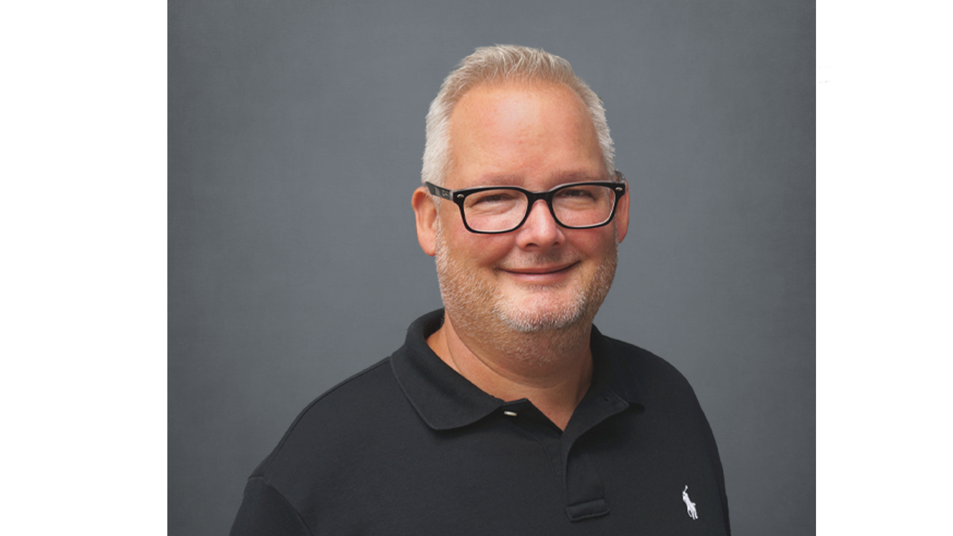 Jim VanOtteren Realtor Grand Rapids, MI Nextdoor
