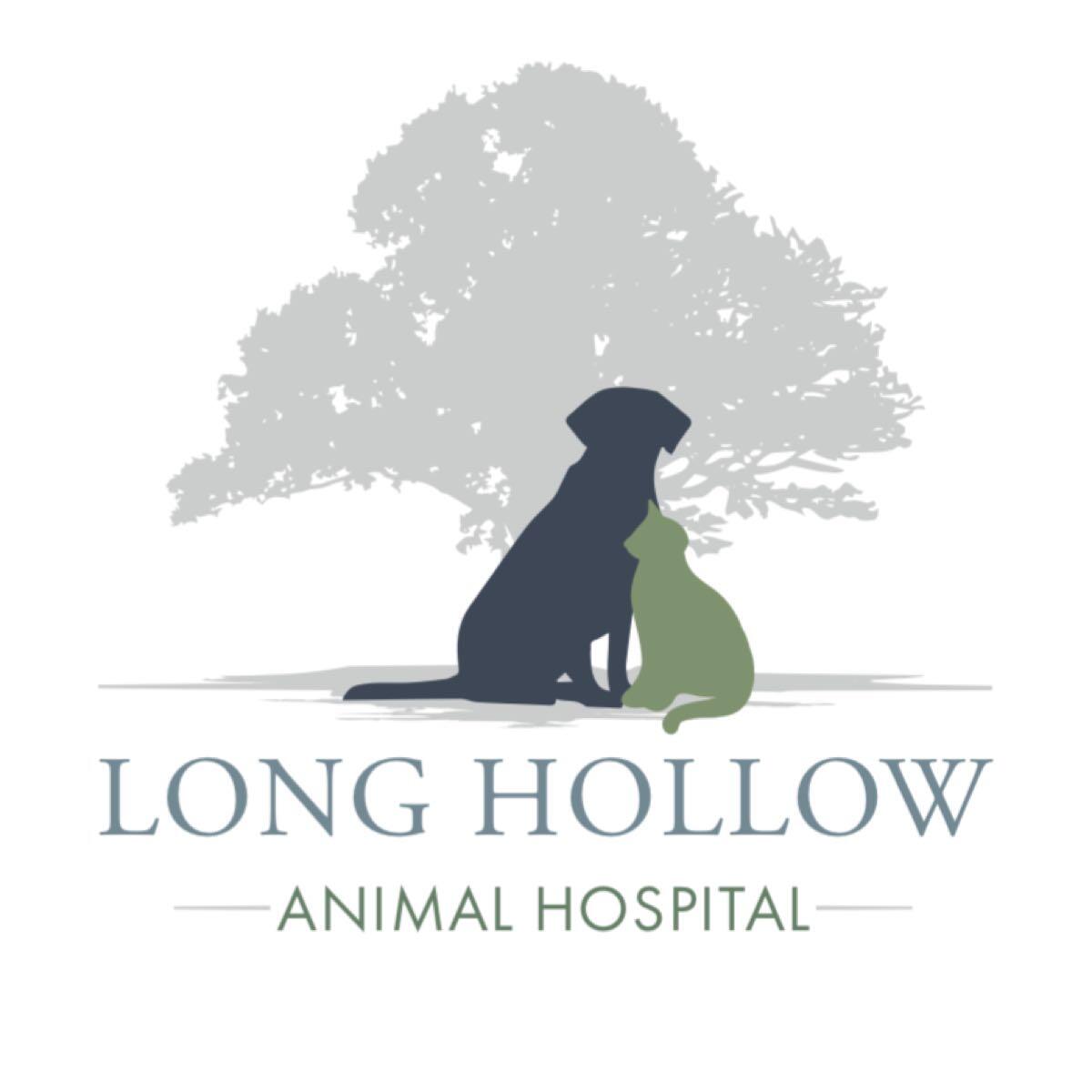 Long Hollow Animal Hospital Gallatin, TN Nextdoor