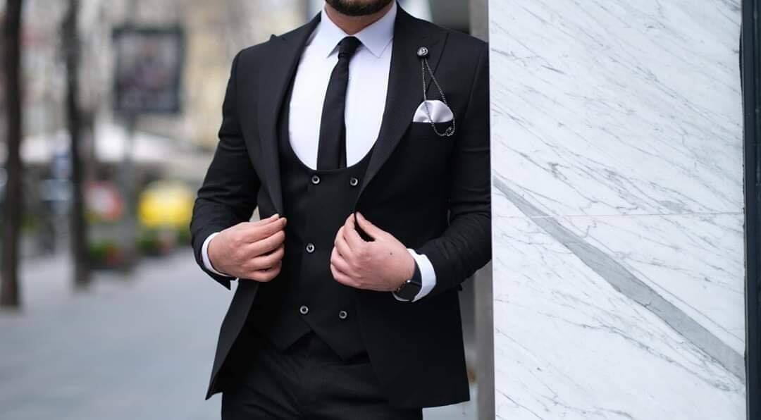 Mens Suits Northampton Nextdoor