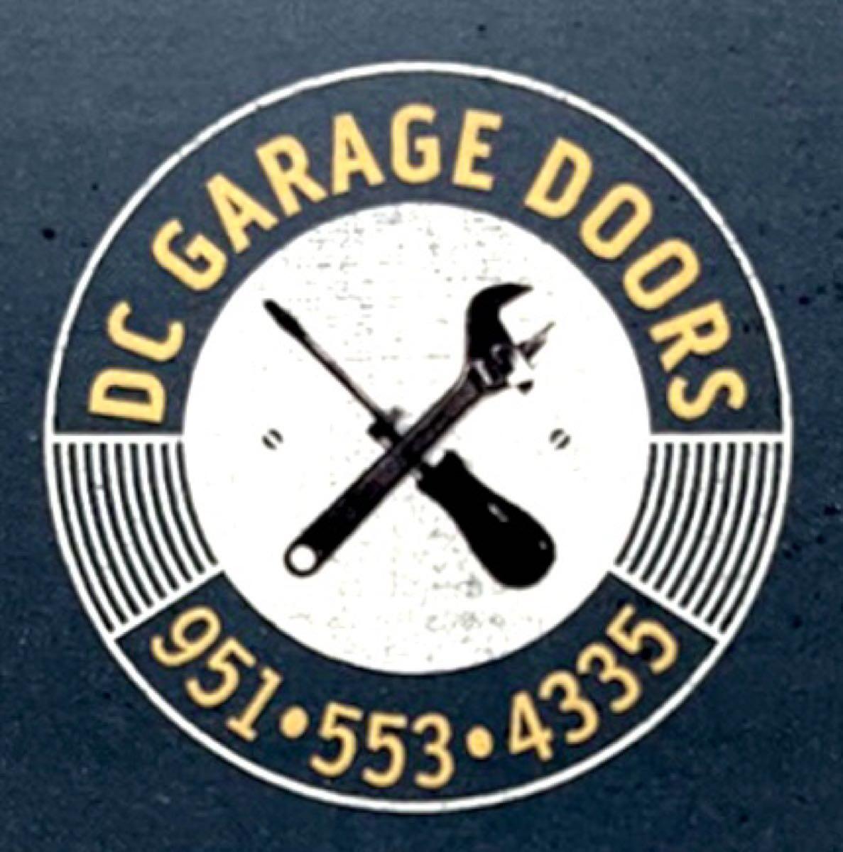 DC Garage Doors Menifee, CA Nextdoor