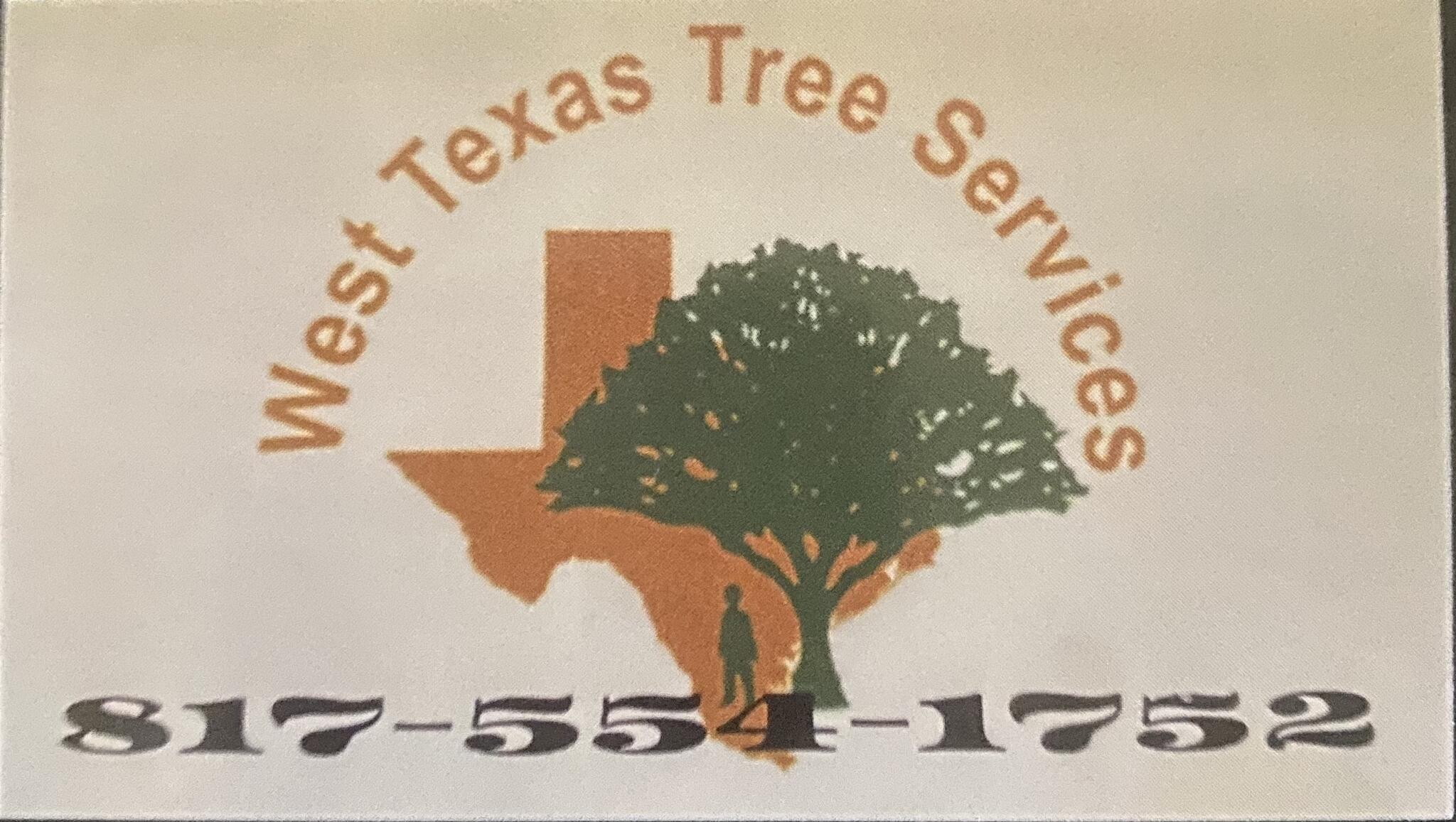 West Texas Tree Services LLC Fort Worth, TX Nextdoor