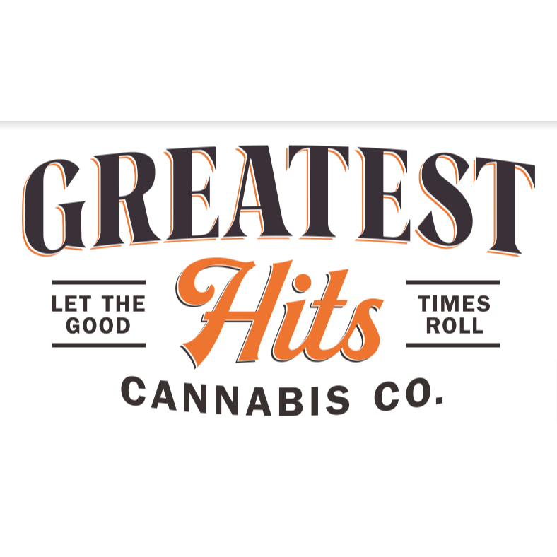 Greatest Hits Weed Dispensary Dudley Dudley, MA Nextdoor