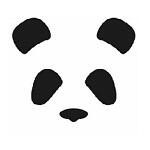 Panda London - London - Nextdoor