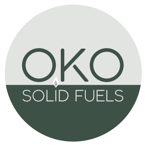 Oko Solid Fuels Newcastle upon Tyne, GBENG Nextdoor