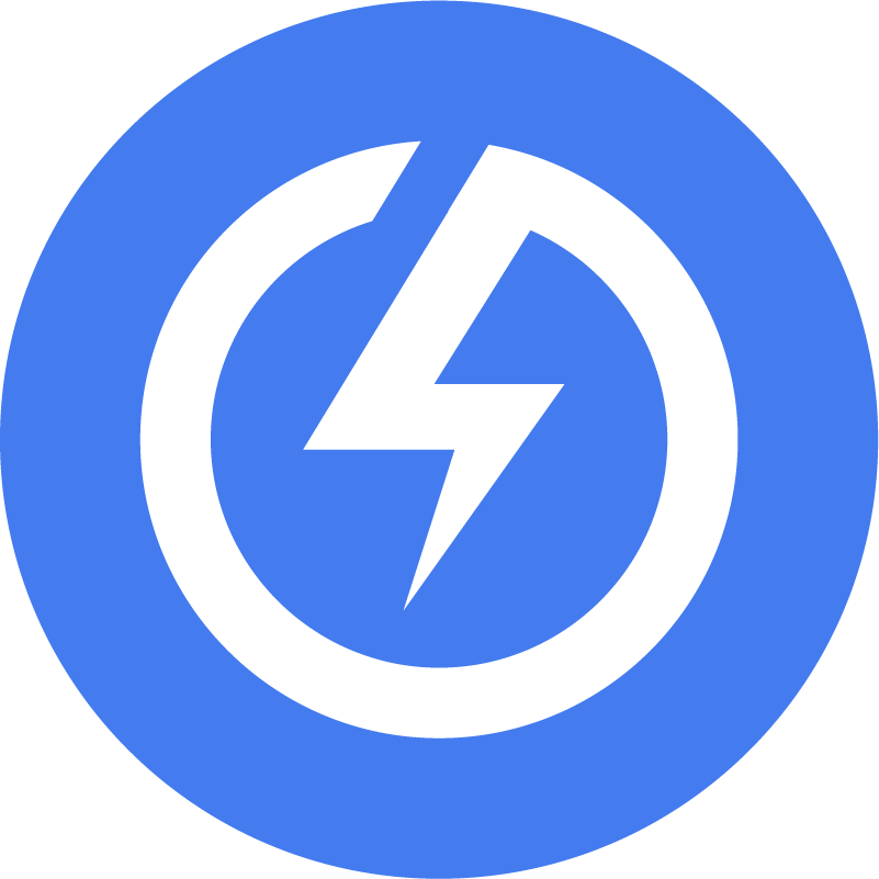 We Power Your Car SilsdenKeighley England Nextdoor