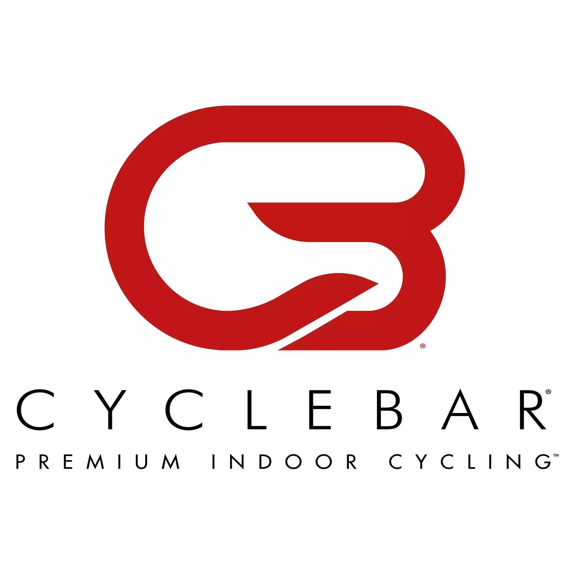 CYCLEBAR Wyckoff, NJ Nextdoor