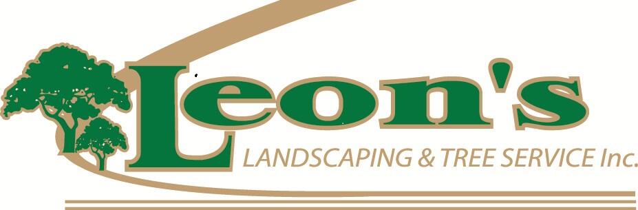 leon's landscaping