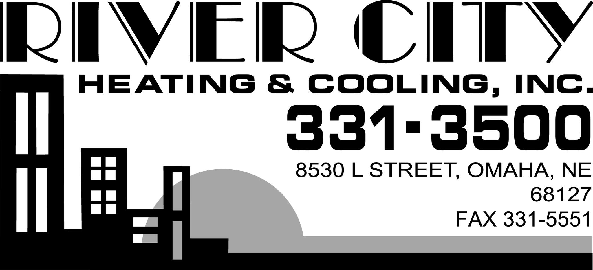 River City Heating u0026 Cooling - Omaha, NE - Nextdoor