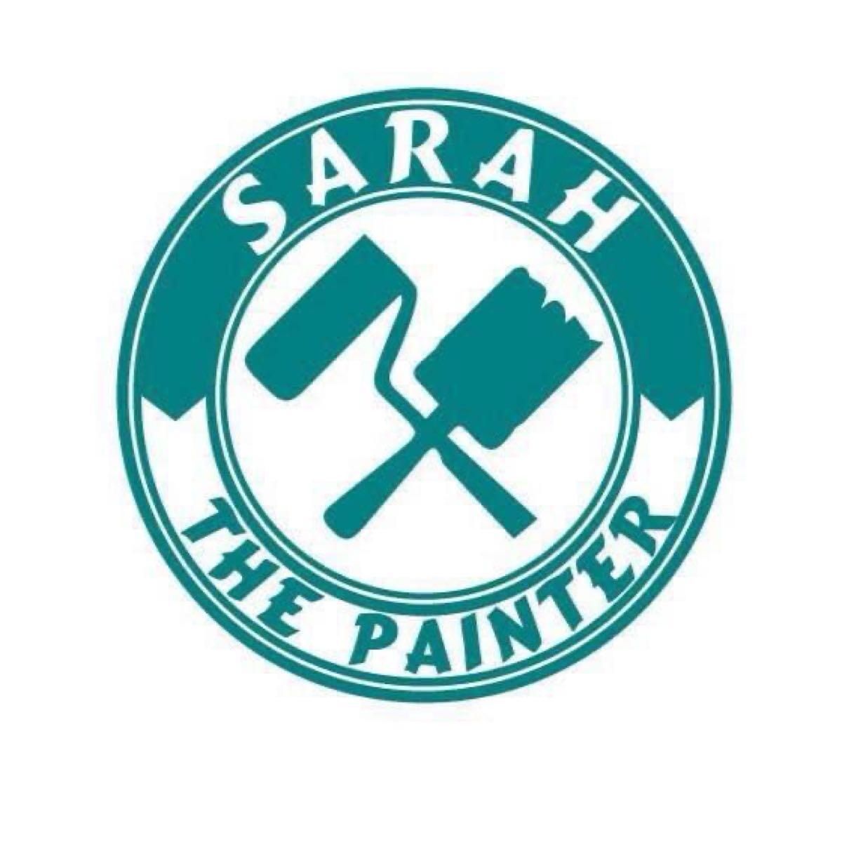 Sarah The Painter LLC Nextdoor