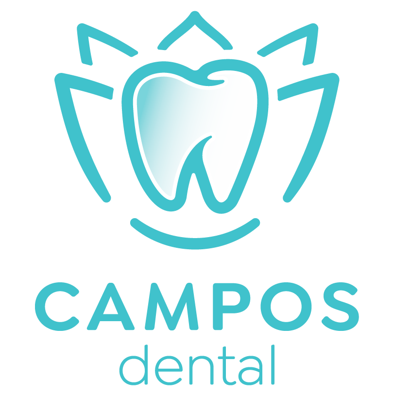 Campos Dental Edgware Nextdoor