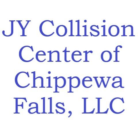 JY Collision Center of Chippewa Falls Chippewa Falls WI Nextdoor