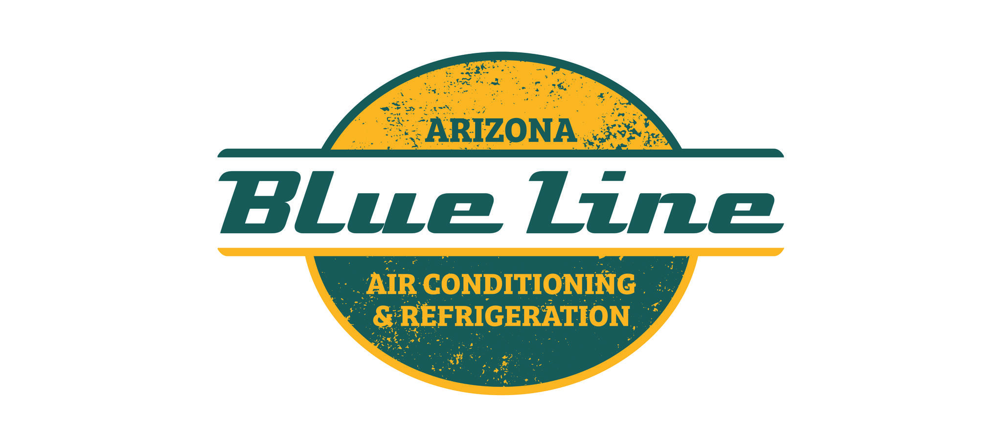 Blue Line Air Conditioning u0026 Refrigeration - Nextdoor