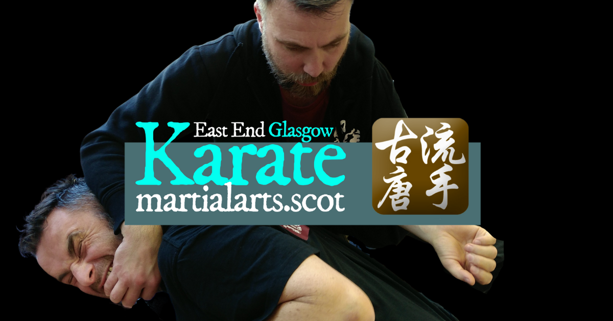 Missing Link Martial Arts Glasgow Glasgow Nextdoor