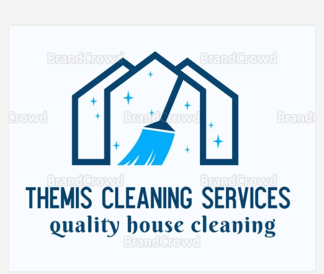 House cleaning services Manchester Nextdoor