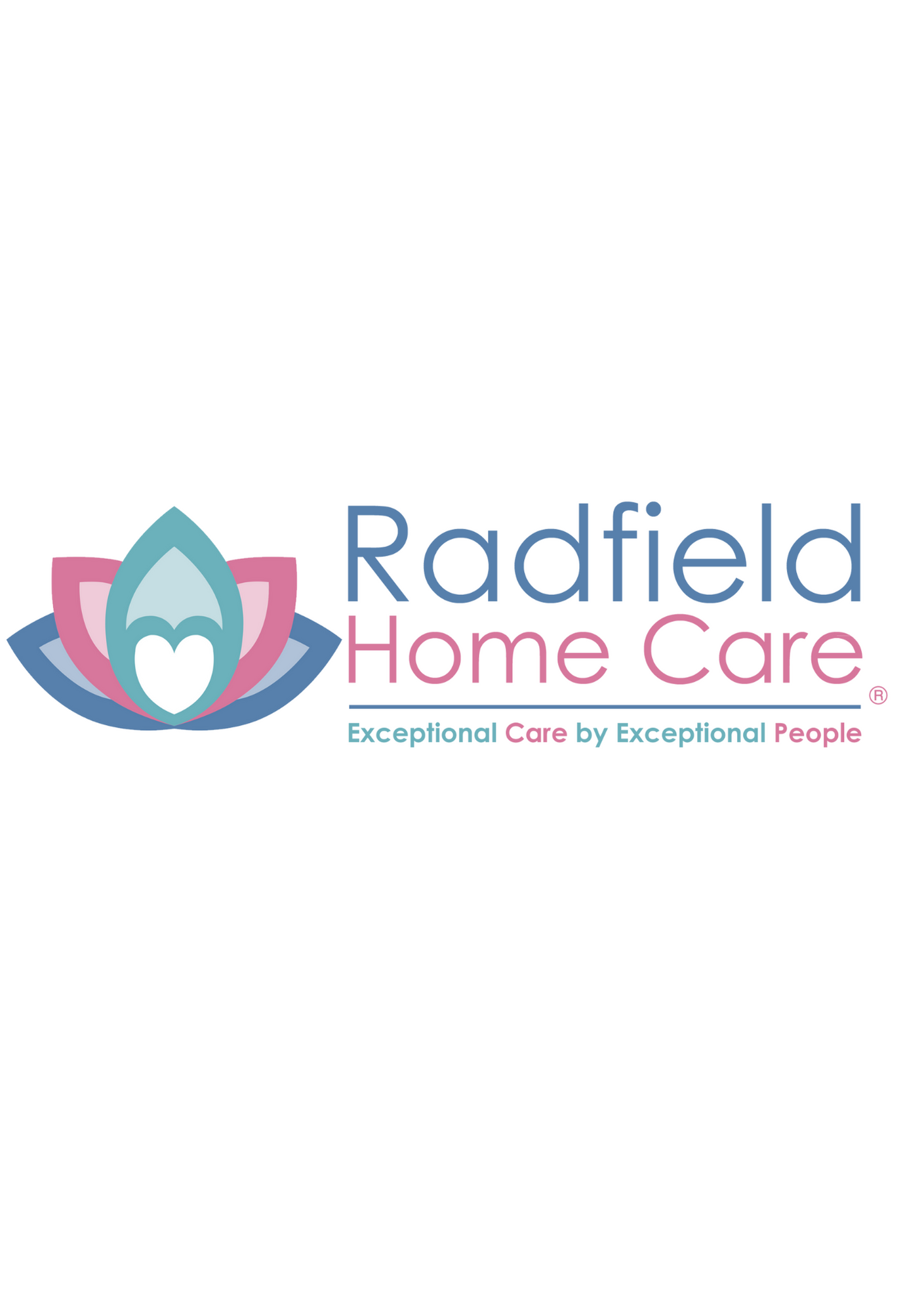 Radfield Home Care Chester & Ellesmere Port Chester, GBENG Nextdoor