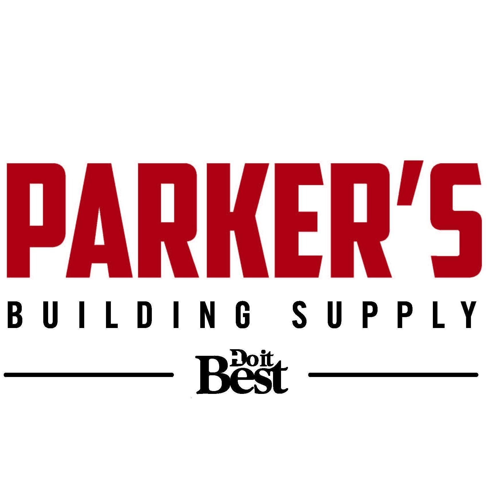 Parker s Building Supply Silsbee TX Nextdoor