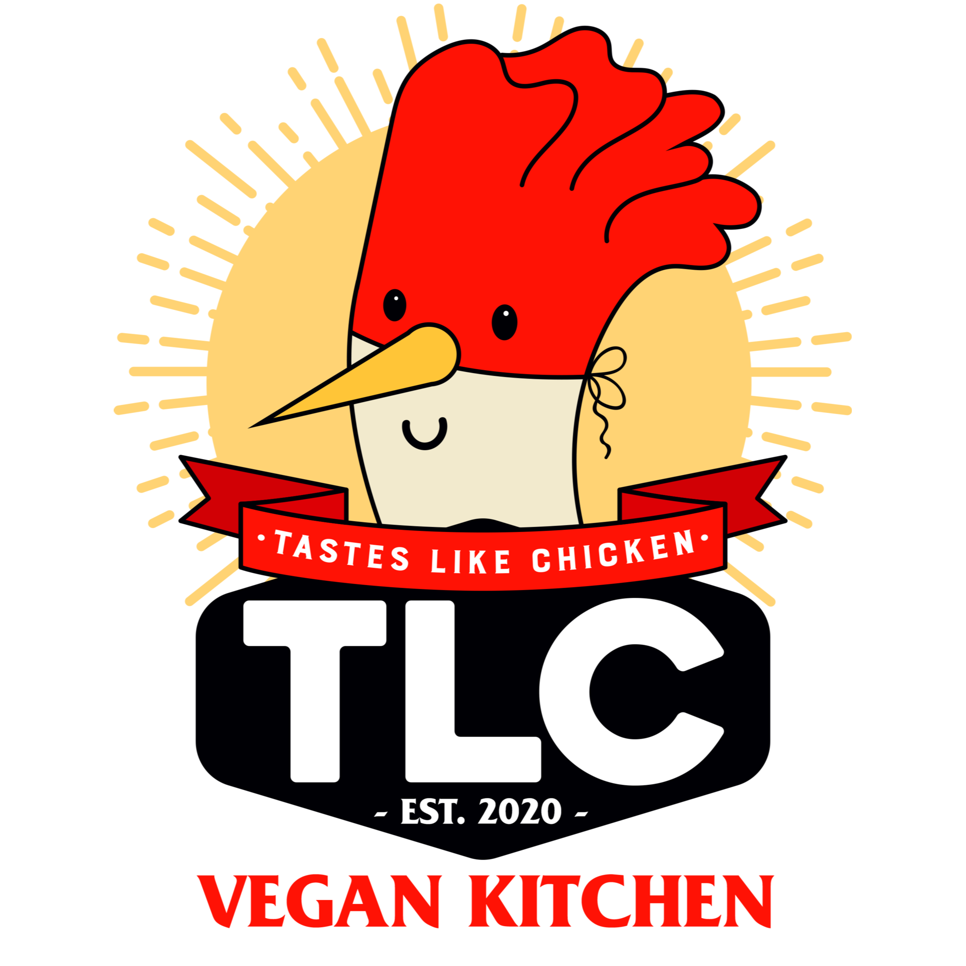 TLC Vegan Kitchen Garland, TX Nextdoor