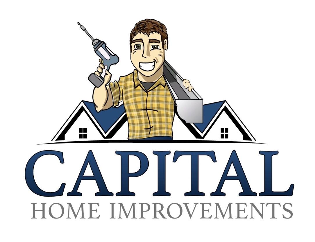 Capital Home Improvements Nextdoor
