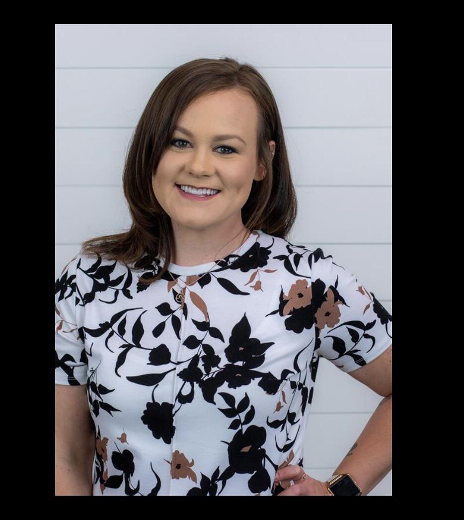 NexTech Broadband & Technology Hutchinson, KS Nextdoor