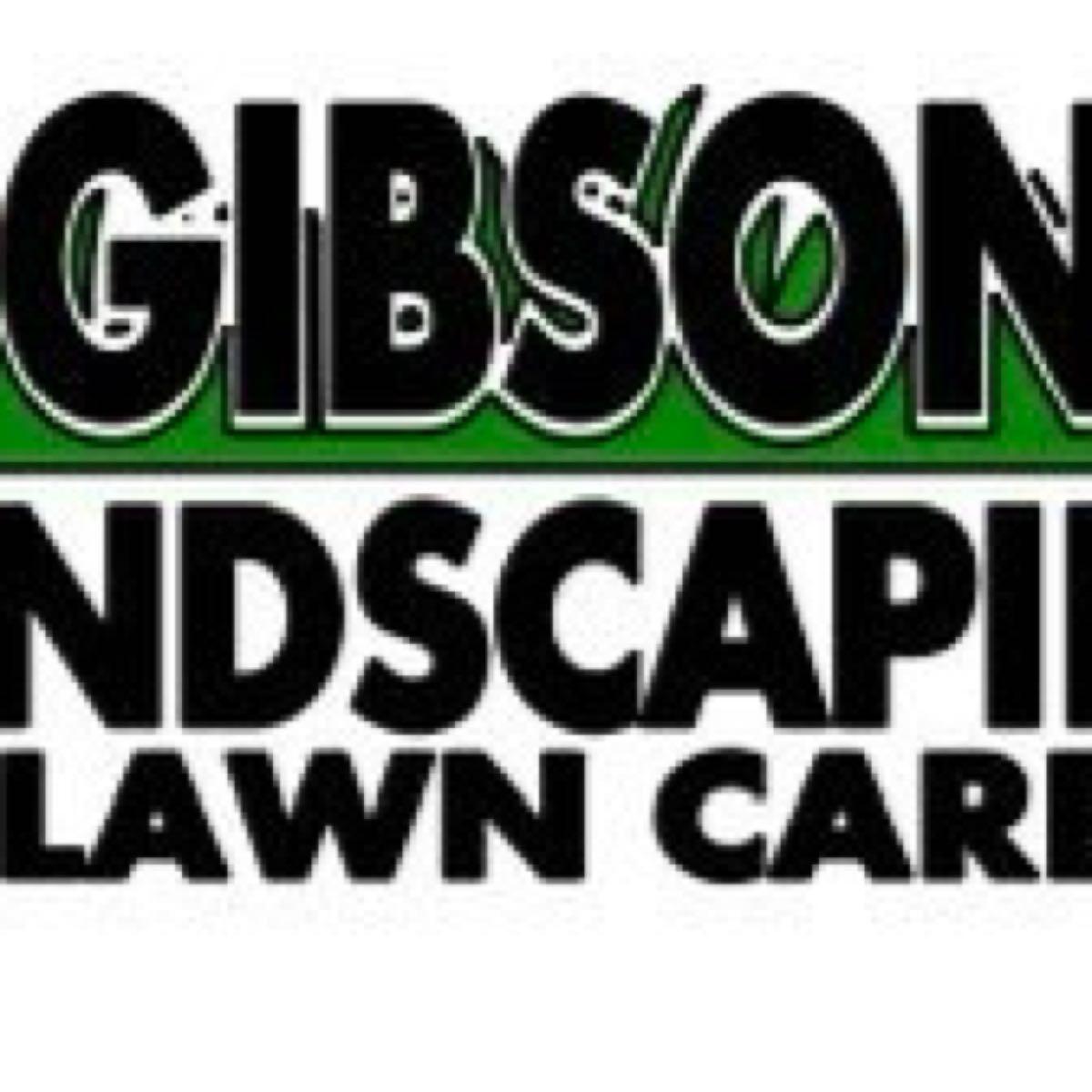 Gibson Landscaping and lawn care Brunswick, GA Nextdoor