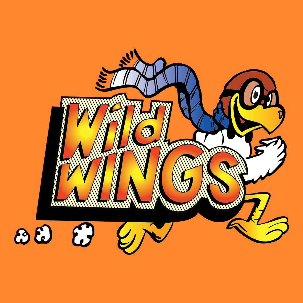 Wild Wings Pizza & Things Ephrata, PA Nextdoor