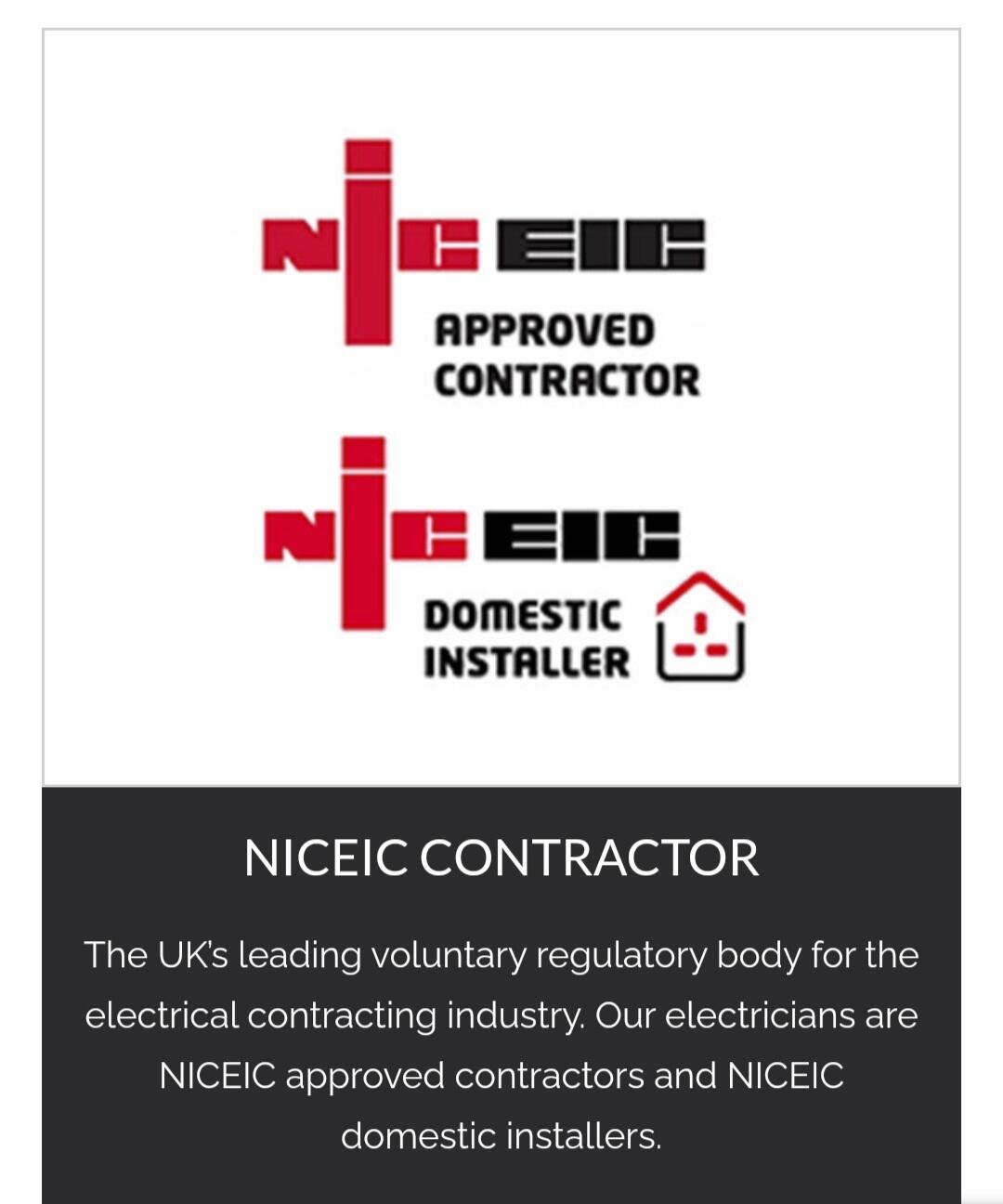 Excel Electrical Contractors Ltd Wolverhampton Wolverhampton England