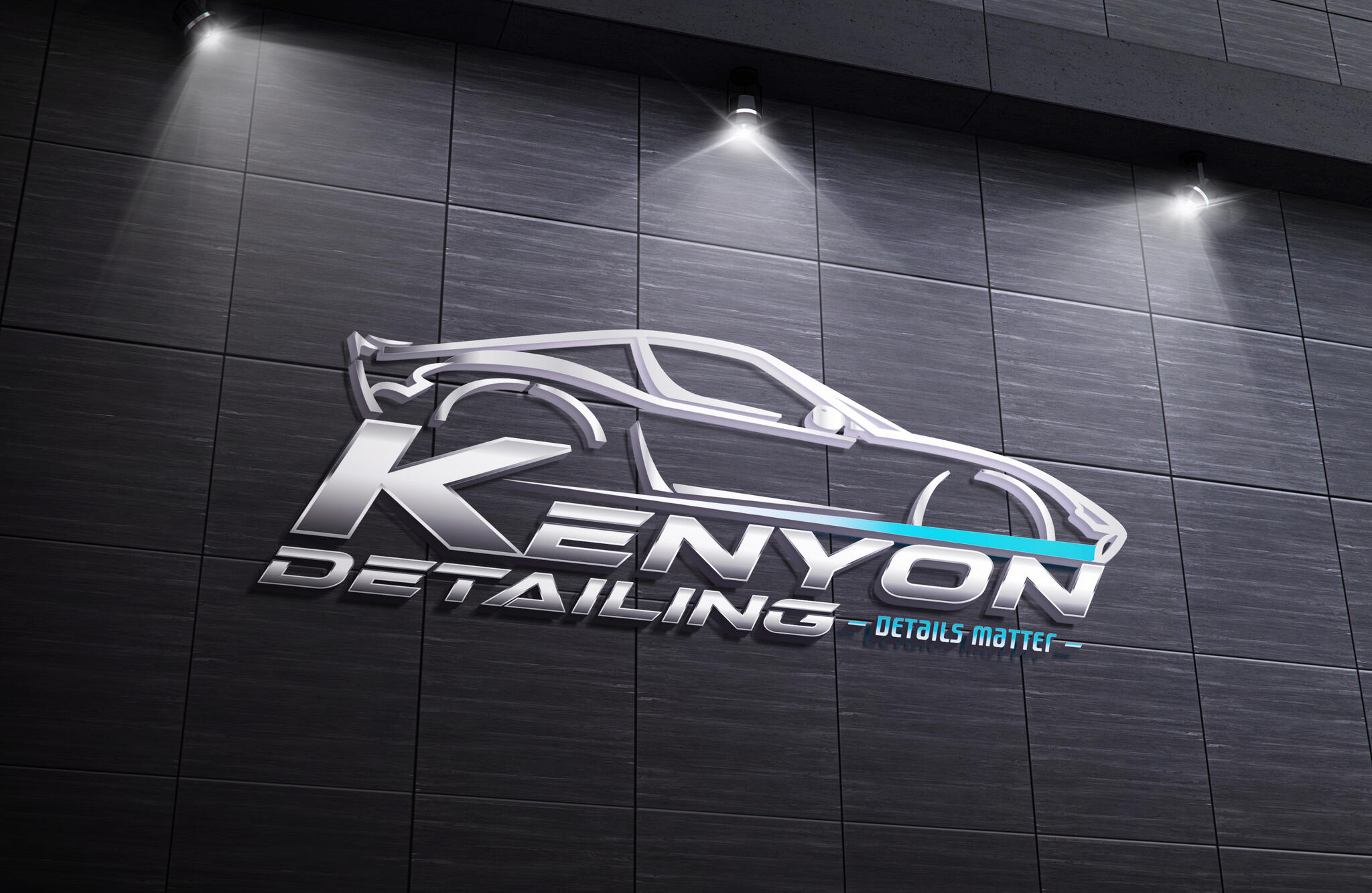 Kenyon Mobiledetailing Glendale, AZ Nextdoor