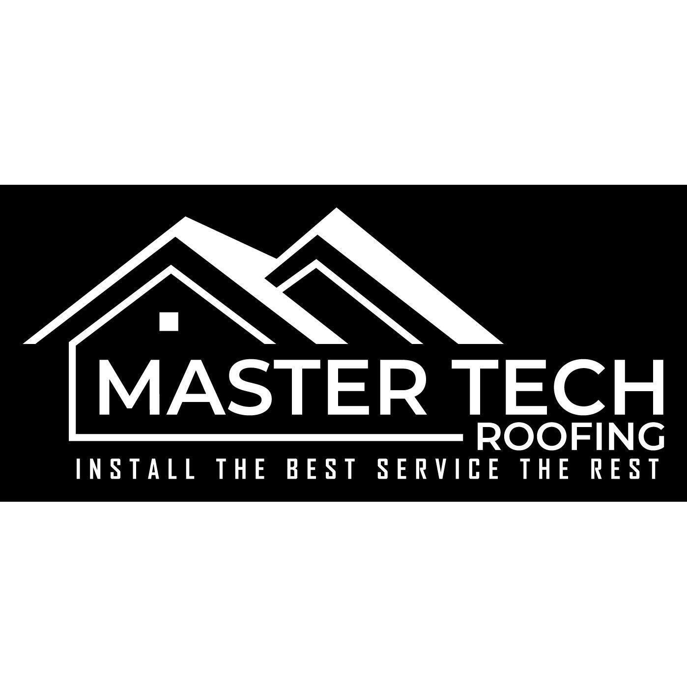 Master Tech Roofing Nextdoor