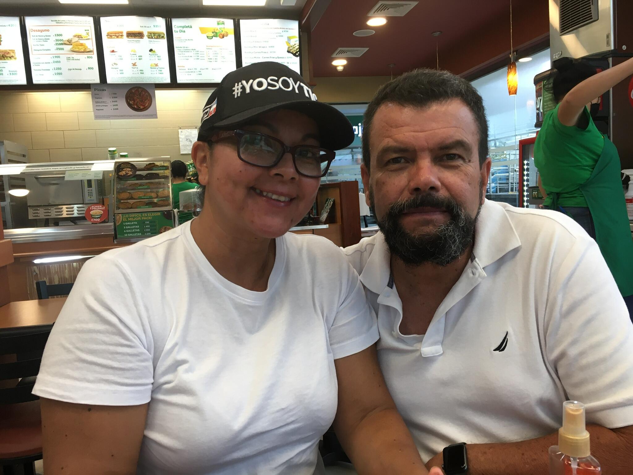 J&M Cleaning Services FuquayVarina, NC Nextdoor