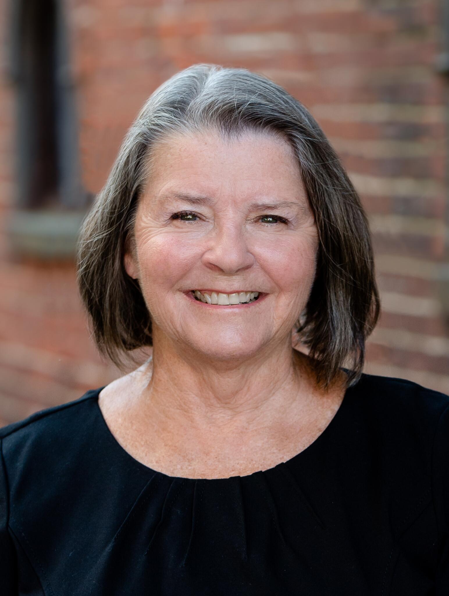 Laura Byther eXp Realty Sebago, ME Nextdoor