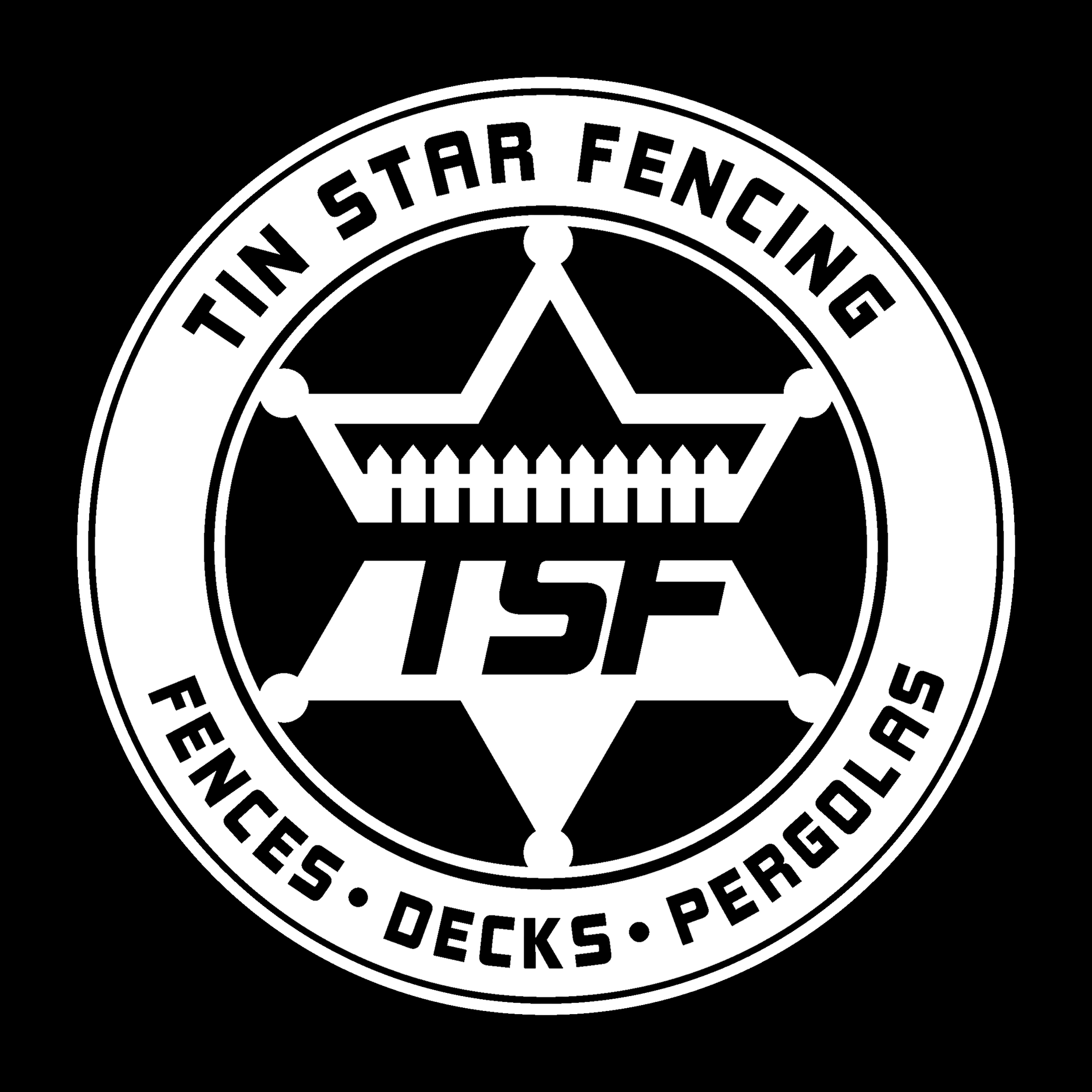 Tin Star Fencing Fort Worth, TX Nextdoor