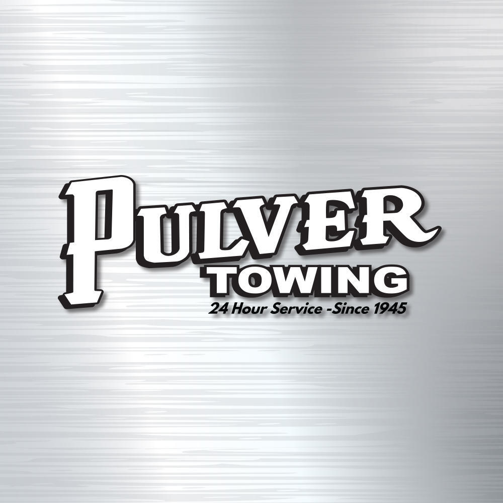 Pulver Towing Fulda MN Nextdoor Pulver Towing Fulda MN Nextdoor
