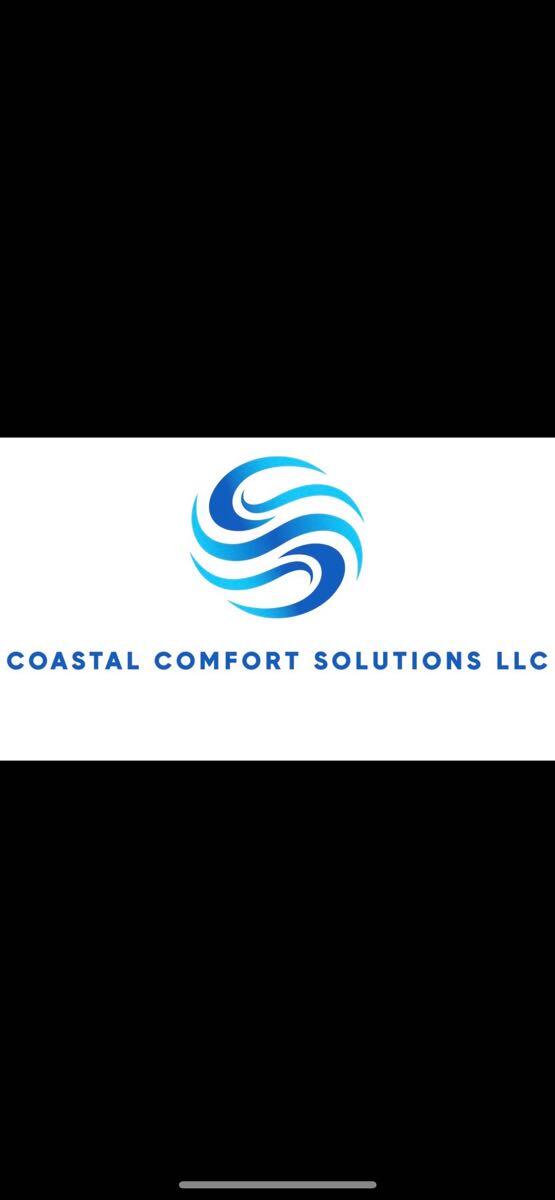 Coastal comfort solutions LLC - Nextdoor