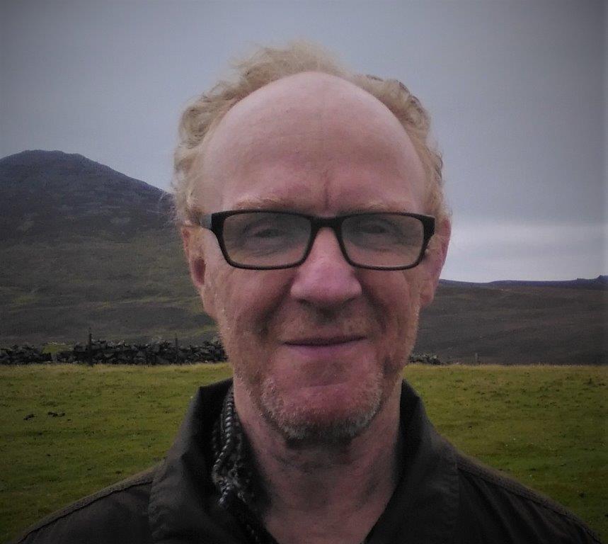 Alan Johnson Furniture Kingston upon Thames, GBENG Nextdoor