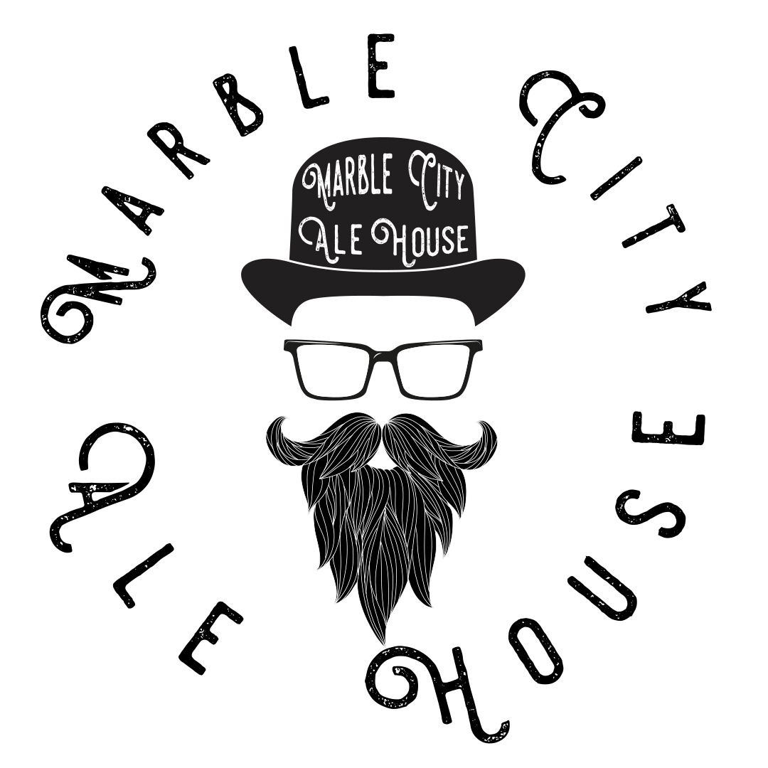 Marble City Ale House Knoxville, TN Nextdoor