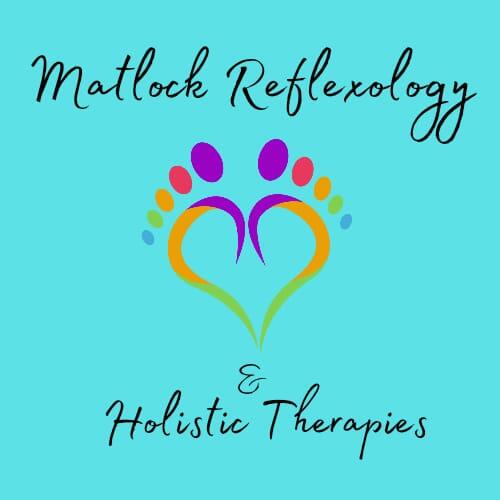 Matlock Reflexology Matlock, GBENG Nextdoor