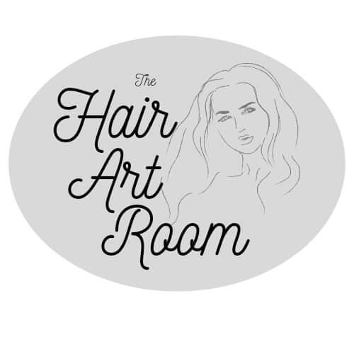 Hair Art Room Wisbech, GBENG Nextdoor