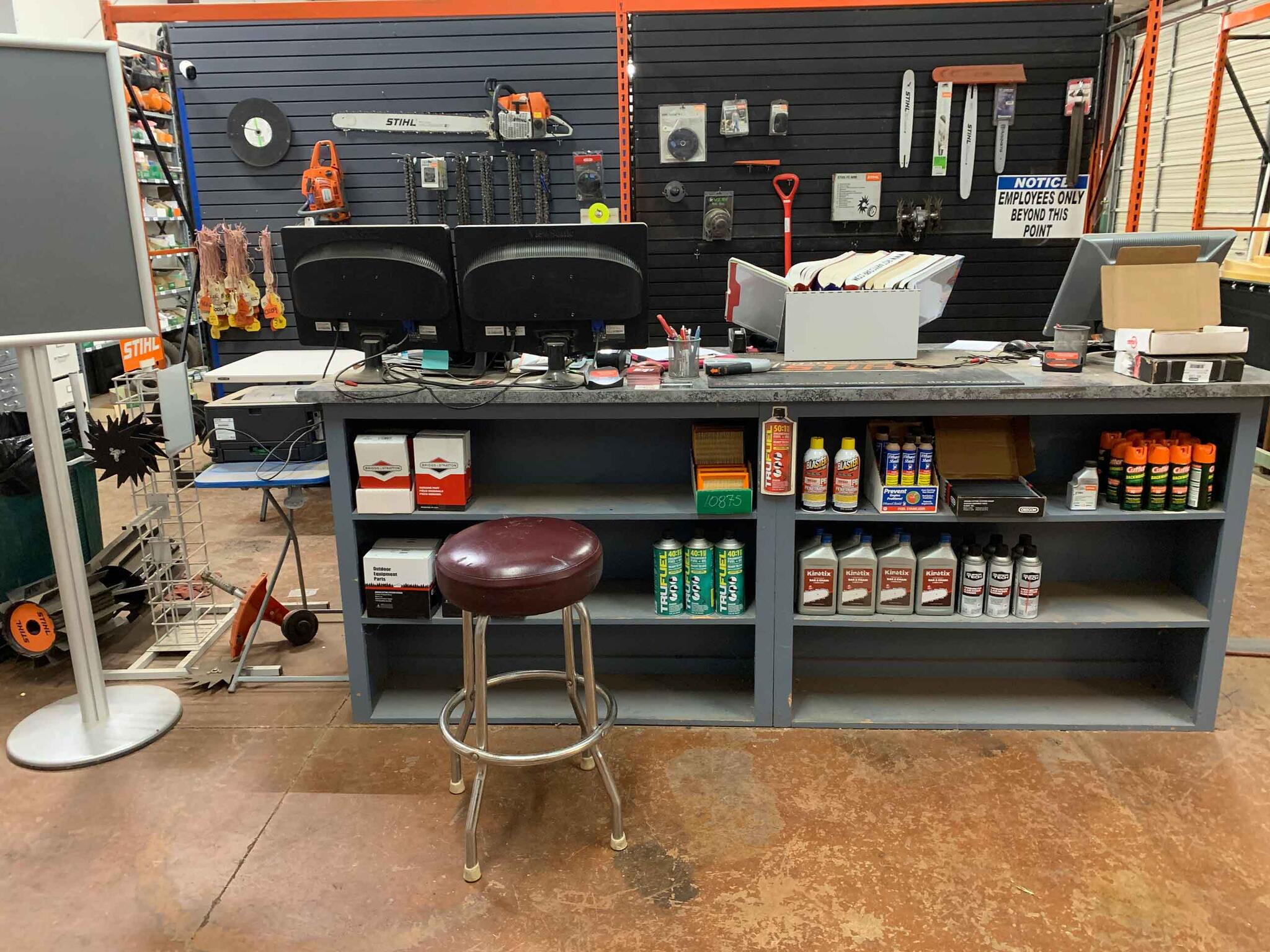 Lubbock Lawn Mower And Small Engine Repair Lubbock, TX Nextdoor