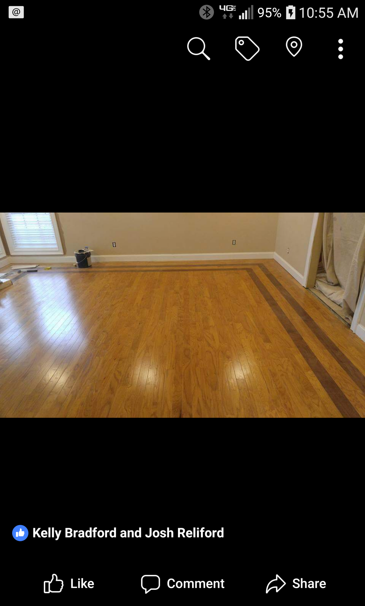 All about floors and home repair Huntsville, AL Nextdoor