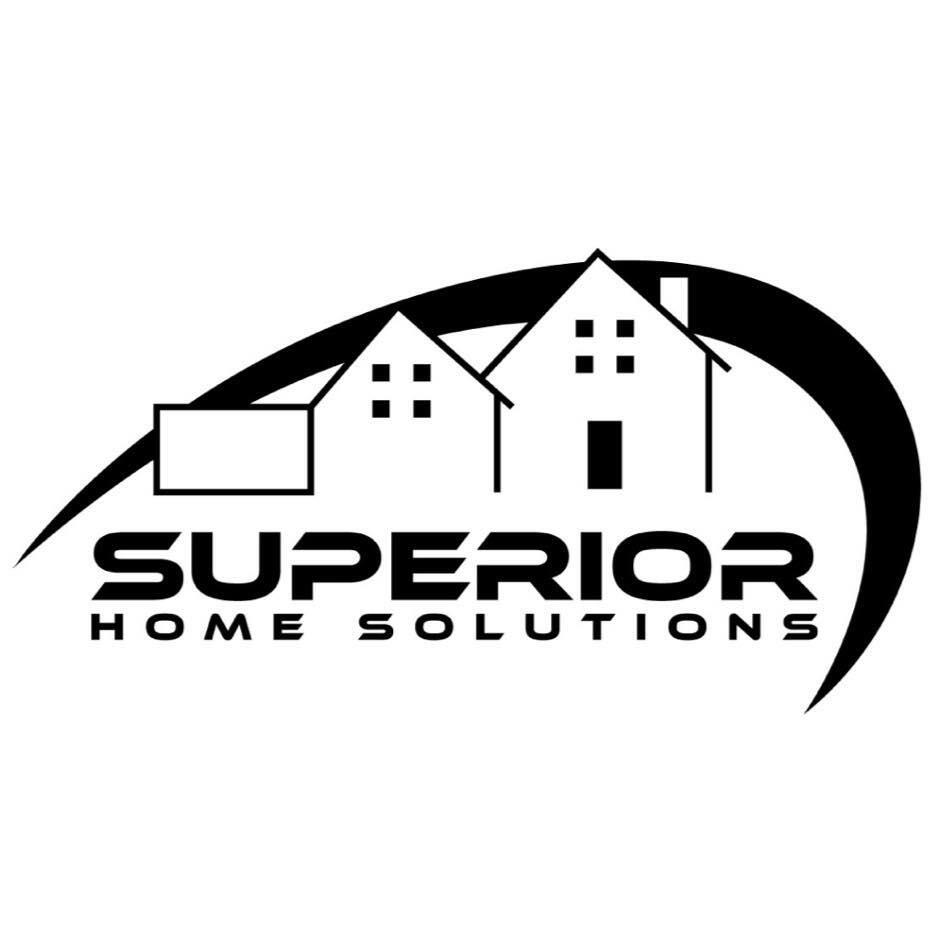 Superior Home Solutions Ashland, NE Nextdoor