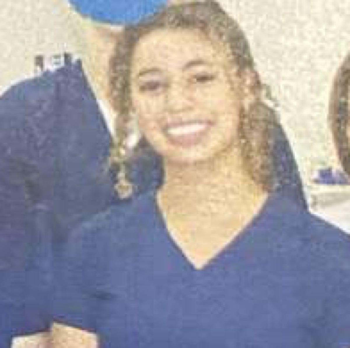 Michaela’s Babysitting - Buffalo, NY - Nextdoor